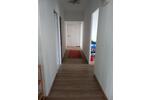 Etagenwohnung Bonn Hardtberg - 315.000&euro; | Angebot:26483355