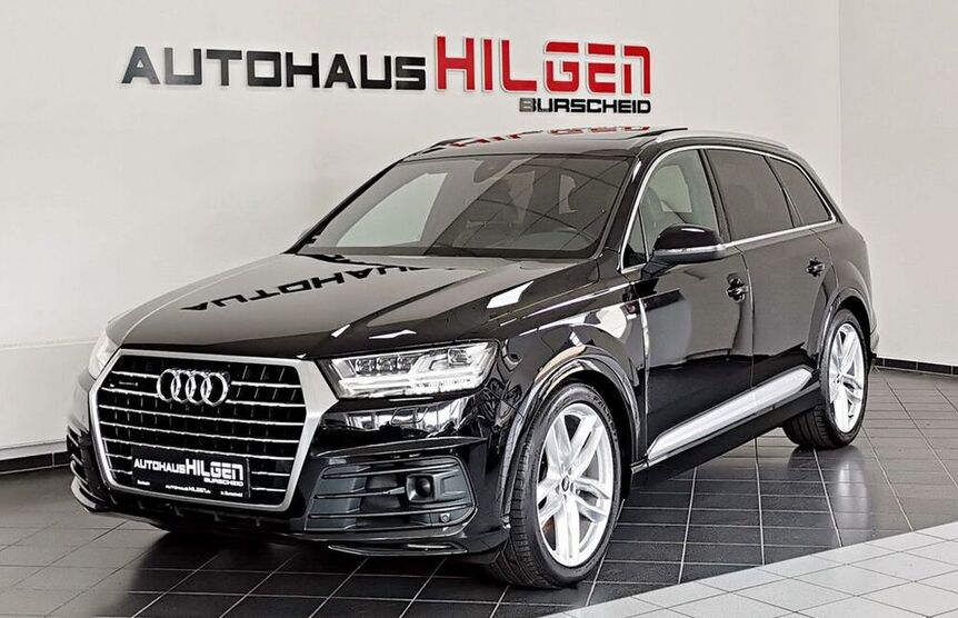Q7