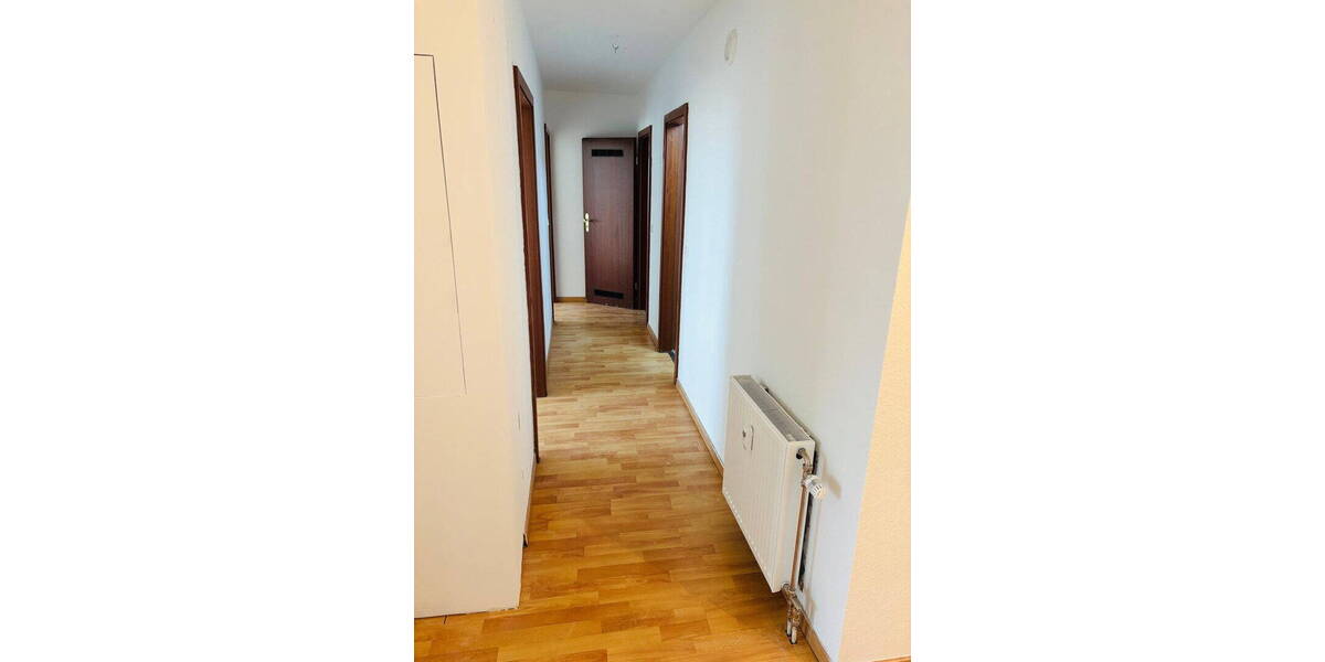 Etagenwohnung Köln Porz - 3 Zimmer, 85 m&sup2;, 219.000&euro; | Angebot:26344091
