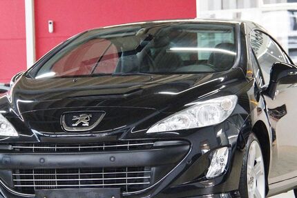 Peugeot 308 100.000 km 7.850 &euro; Köln 50739