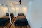 Terrassenwohnung Bergisch Gladbach Paffrath - 1 Zimmer, 65 m&sup2;, 1.300&euro; | Angebot:26578577