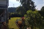 Einfamilienhaus Köln Porz - 6 Zimmer, 145 m&sup2;, 299.000&euro; | Angebot:27152327