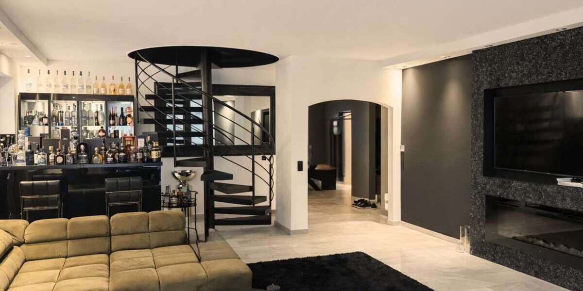 Etagenwohnung Köln / Müngersdorf Müngersdorf - 3 Zimmer, 131 m&sup2;, 695.000&euro; | Angebot:25306383