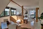 Maisonettenwohnung Köln Porz - 4 Zimmer, 120 m&sup2;, 1.250&euro; | Angebot:27619526