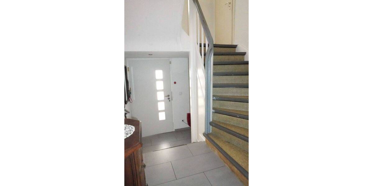 Einfamilienhaus Leverkusen Lützenkirchen - 6 Zimmer, 146 m&sup2;, 459.000&euro; | Angebot:26835148
