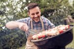 Individuell geplantes Einfamilienhaus in Rösrath - Flexibles Wohnen mit allkauf und Pro Time für Heimwerker - Einfamilienhaus Rösrath | Angebot:27346665