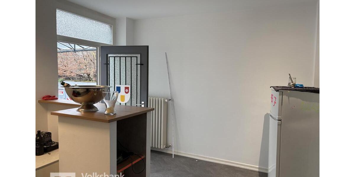 Einfamilienhaus Bonn Hardtberg - 5 Zimmer, 153 m&sup2;, 2.000&euro; | Angebot:25722262