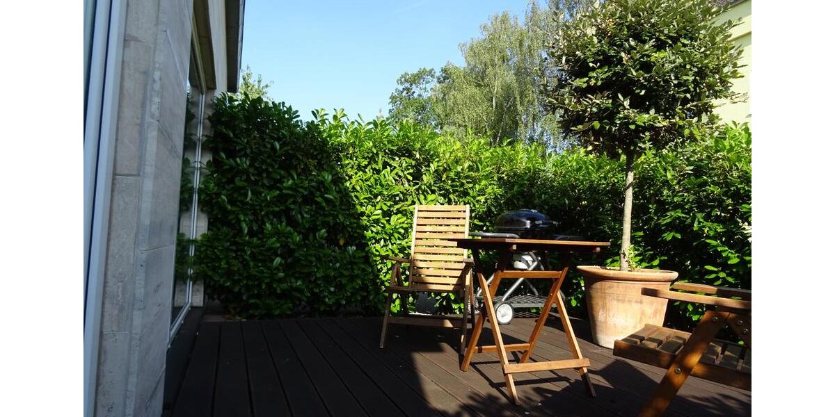 Bungalow Nörvenich - 3 Zimmer, 70 m&sup2;, 299.000&euro; | Angebot:25292550