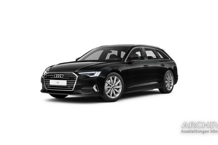 Audi A6 77.416 km 36.980 &euro; Leverkusen 51373