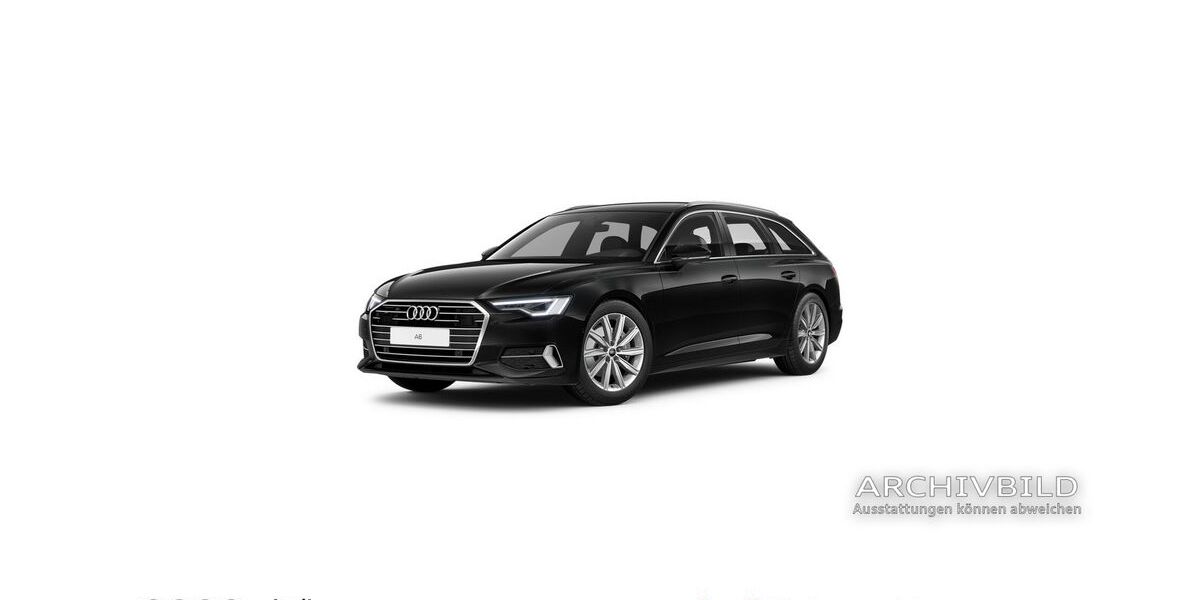 Audi A6 77.416 km 36.980 &euro; Leverkusen 51373