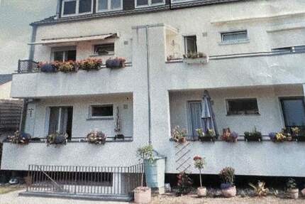 Wohnung Bergisch Gladbach Heidkamp - 2 Zimmer, 48 m&sup2;, 150.000&euro; | Angebot:25277859