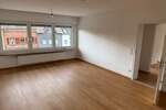 Etagenwohnung Brühl Pingsdorf - 3 Zimmer, 84 m&sup2;, 1.000&euro; | Angebot:23824241