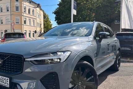 Volvo XC60 14.148 km 48.888 &euro; Siegburg 53721
