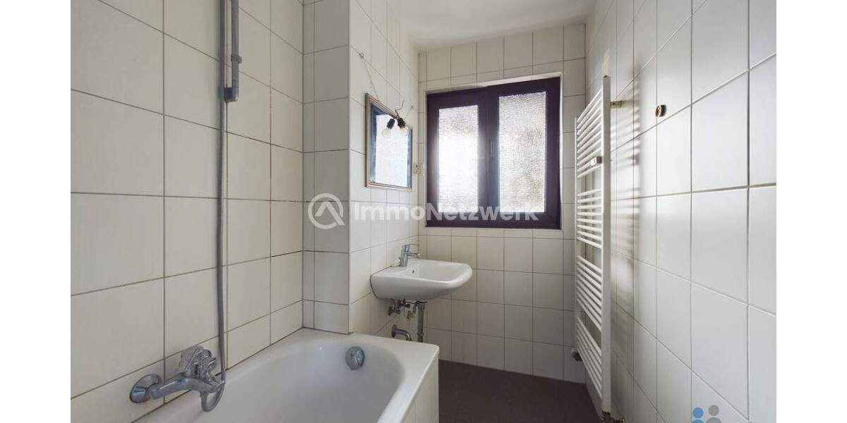 ***großzügige Altbauwohnung in toller Lage von Köln Lindenthal mit Balkon*** 4 zimmer