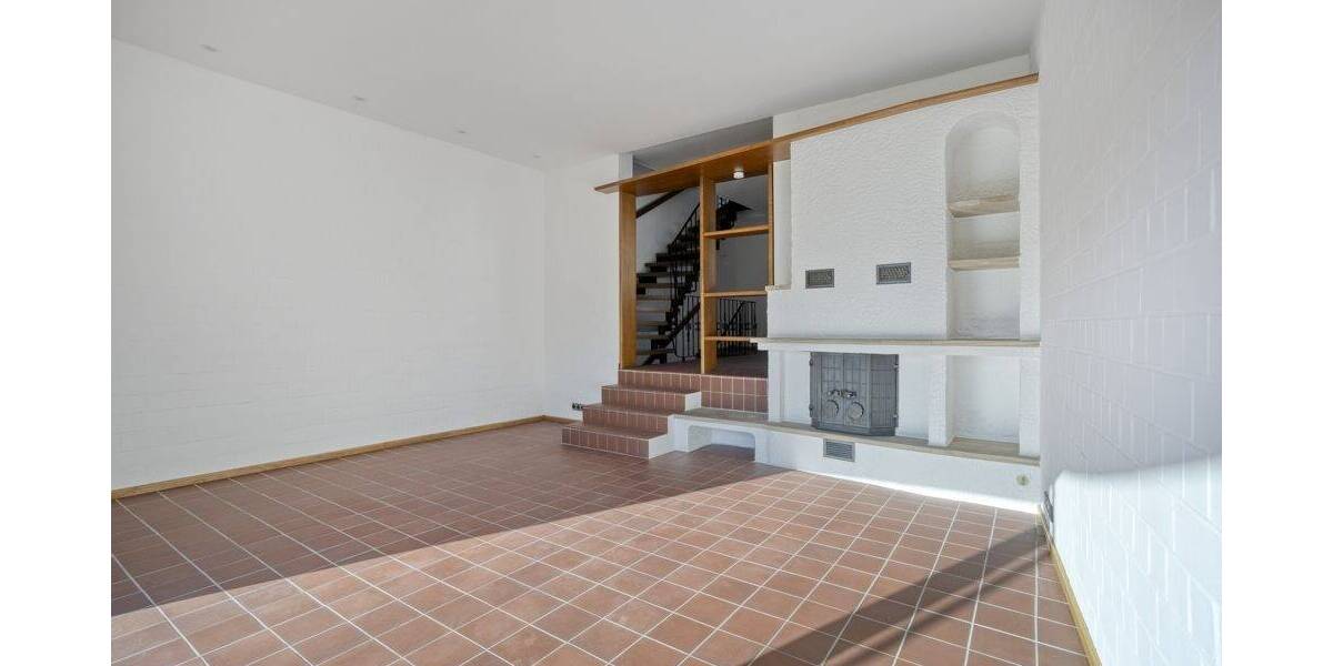Einfamilienhaus Langenfeld Immigrath - 5 Zimmer, 161 m&sup2;, 649.000&euro; | Angebot:23537027