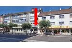 Gewerbeobjekt Langenfeld (Rheinland) - 2.230&euro; | Angebot:24585420
