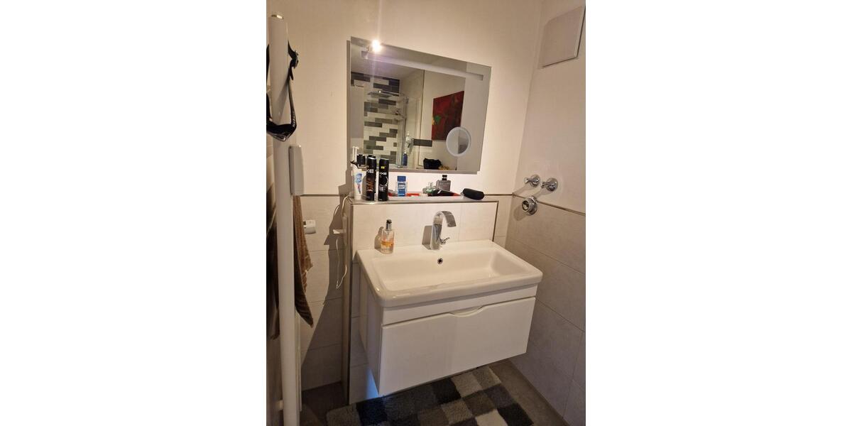 Etagenwohnung Köln Lindenthal - 2 Zimmer, 65 m&sup2;, 299.000&euro; | Angebot:26588523