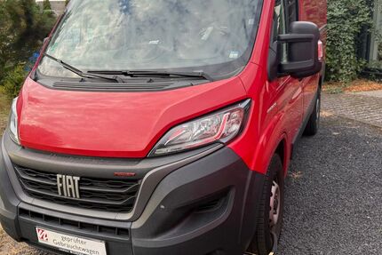 Fiat Ducato 148.500 km 22.900 € Grevenbroich 41515