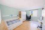 Etagenwohnung Frechen - 3 Zimmer, 89 m&sup2;, 299.999&euro; | Angebot:26204318