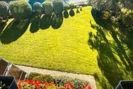 Wunderschöne, moderne Eigentumswohnung im Grünen 2 zimmer