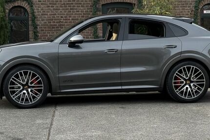 Porsche Cayenne 14.700 km 129.790 &euro; Frechen (bei Köln) 50226