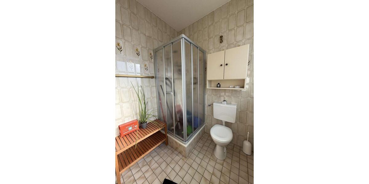 Büroräume in gut frequentierter Lage in Bornheim zimmer