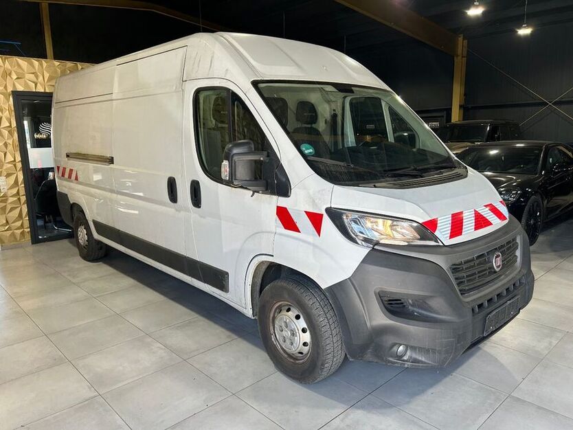 Ducato