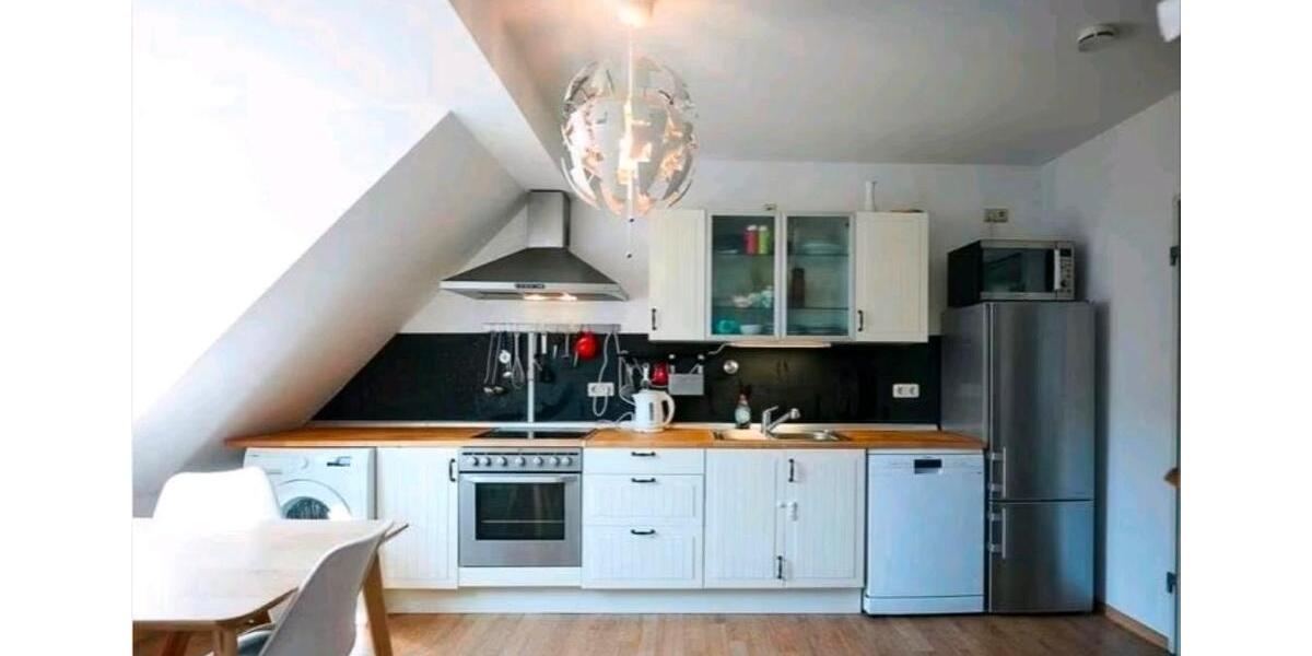 Mehrfamilienhaus, Wohnhaus Köln Innenstadt - 12 Zimmer, 406 m&sup2;, 435.000&euro; | Angebot:27154191