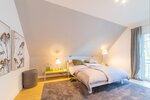 Individuelles Mehrfamilienhaus in Bergheim - Flexibles Wohnen mit allkauf Qualität und Service - Mehrfamilienhaus, Wohnhaus Bergheim Ahe | Angebot:27298562