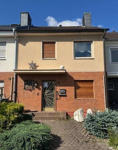 Haus zum Kaufen in Wesseling 290.000 € 94 m²