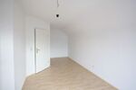 Doppeltes Lottchen oder lieber Solo für Sie ? - Doppelhaushälfte Bonn - Bonn Bonn | Angebot:26640938