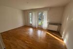 Etagenwohnung Bonn Auerberg - 3 Zimmer, 72 m&sup2;, 1.400&euro; | Angebot:26347754