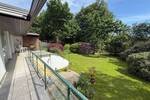 Bungalow Leichlingen - 5 Zimmer, 153 m&sup2;, 579.000&euro; | Angebot:26778442