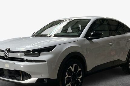 Citroen C4 9.200 km 21.950 € Leverkusen 51373