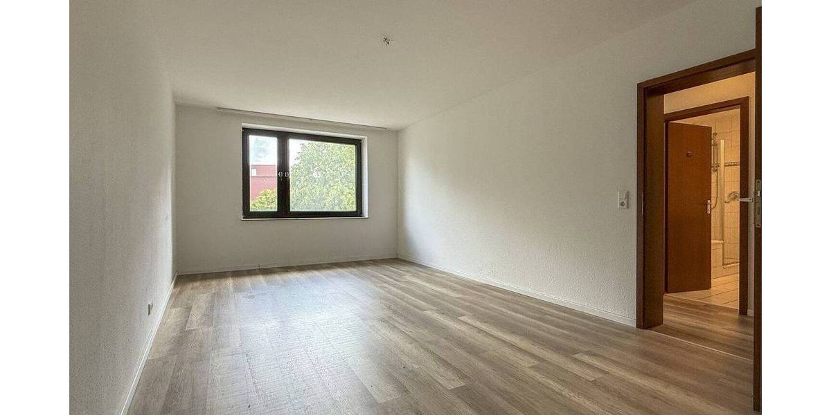 Etagenwohnung Leverkusen Opladen - 3 Zimmer, 106 m&sup2;, 1.200&euro; | Angebot:26858204