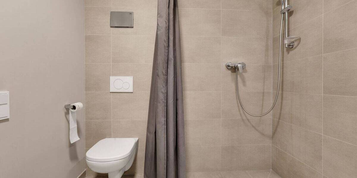 Zentral + möbliert: 1-Zimmer-Apartment zentral gelegen in Köln-Ehrenfeld ab Februar | Maxi Studio 1 zimmer