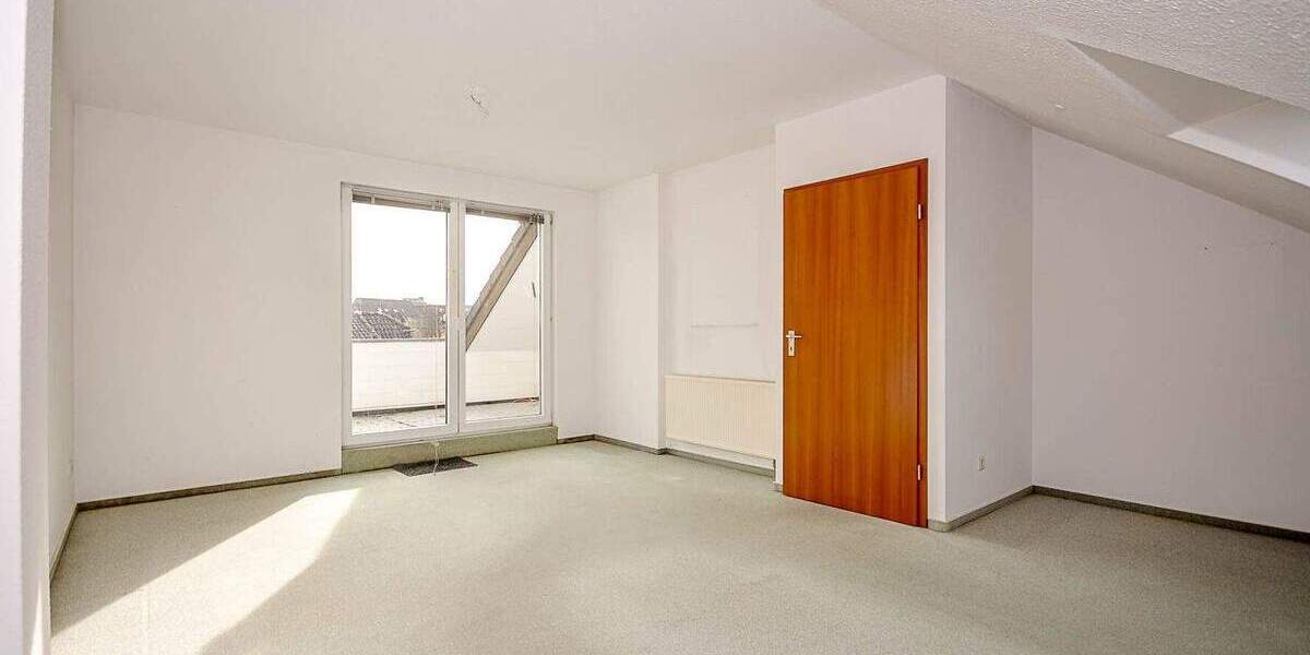 KELDENICH: Familienfreundliches Haus in ruhiger Sackgasse 5 zimmer