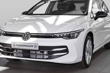 VW Golf 15.500 km 28.690 &euro; Bonn 53119