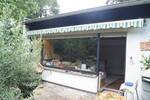 Schöner Bungalow im Dornröschenschlaf! 4 Zi, 100m² WF, GST 525m²,Garage und Keller in Niederkassel