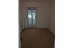 Gewerbeobjekt Bergisch Gladbach - 600&euro; | Angebot:26348294