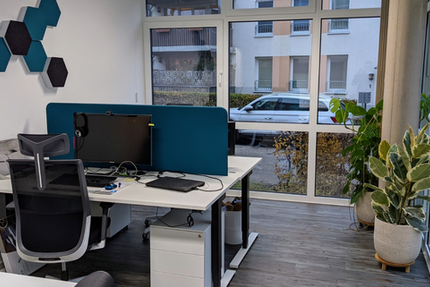 Gewerbeobjekt Köln Nippes - 650&euro; | Angebot:25557714