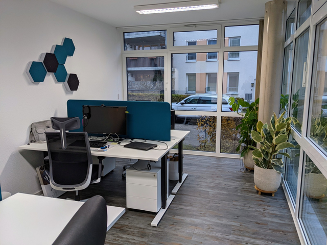 Gewerbeobjekt Köln Nippes - 650&euro; | Angebot:25557714