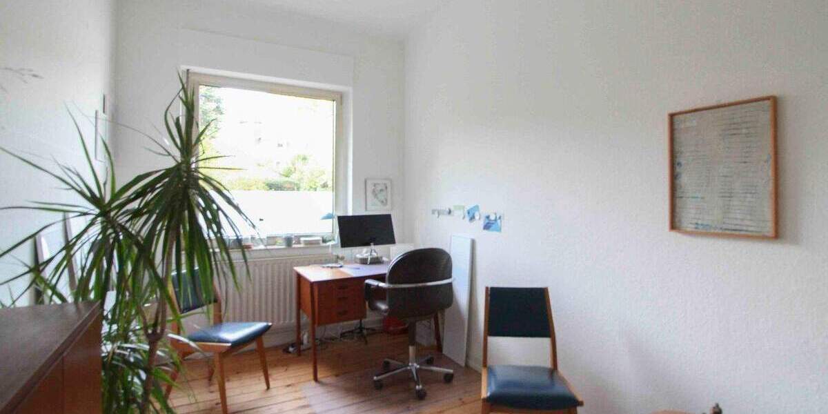 Gewerbeobjekt Köln Bickendorf - 749.000&euro; | Angebot:25070344