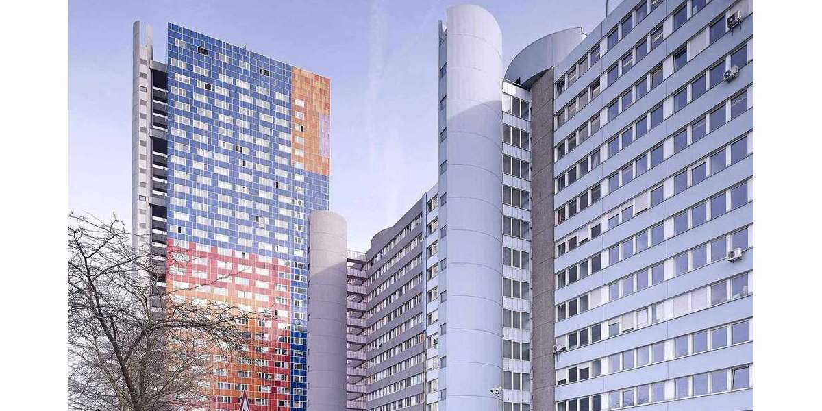 Gewerbeobjekt Köln Ehrenfeld - 359&euro; | Angebot:27123017