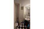Hochparterre Köln Rodenkirchen - 1 Zimmer, 22 m&sup2;, 150&euro; | Angebot:26551125