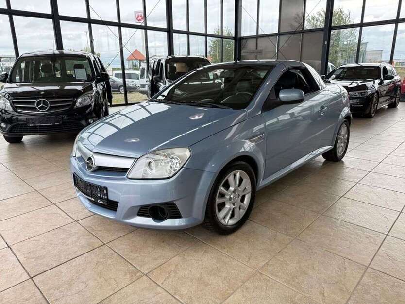 Tigra