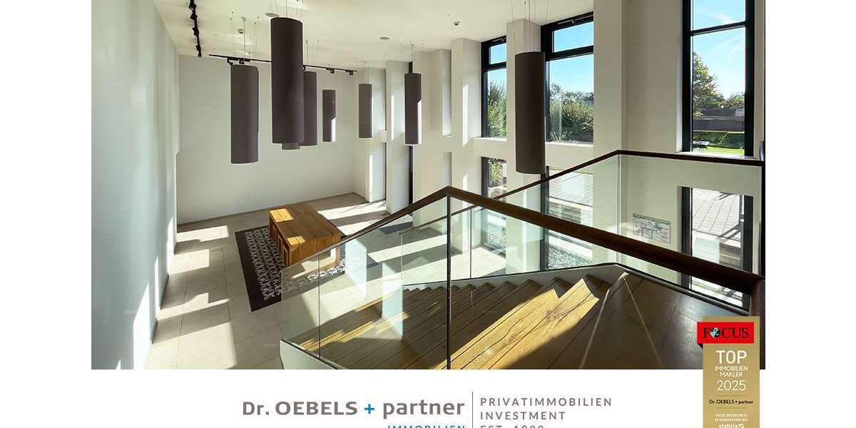 Etagenwohnung Köln Lindenthal - 1 Zimmer, 58 m&sup2;, 1.150&euro; | Angebot:26485858