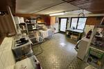 Einfamilienhaus Bedburg - 3 Zimmer, 124 m&sup2;, 390.000&euro; | Angebot:25932239