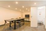 Bungalow Leverkusen Opladen - 5 Zimmer, 152 m&sup2;, 869.000&euro; | Angebot:25749222