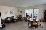 Etagenwohnung Bergheim Auenheim - 4 Zimmer, 119 m&sup2;, 2.032&euro; | Angebot:26336403